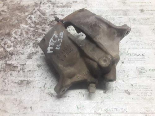 Left front brake caliper FORD MONDEO III Saloon (B4Y)  | BP21470888M105 