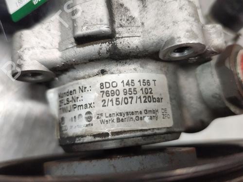 Steering pump AUDI A4 B6 Avant (8E5) 1.9 TDI | BP31695323M99  - Image 5