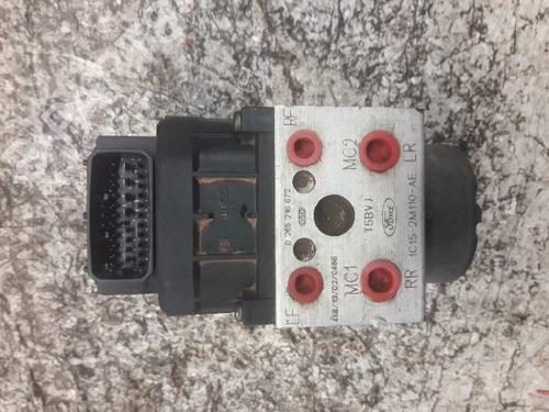 Used ABS pump FORD TRANSIT CONNECT (P65_, P70_, P80_) [2002-2025]  21463431