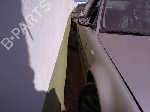 Steering column stalk BMW 3 (E46) 320 d | BP21468138I23 