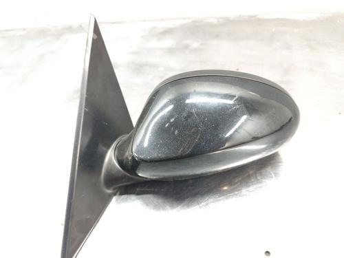 Left mirror BMW 1 (E81) 118 d | BP29850998C26