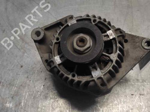 Used Alternator RENAULT TWINGO I (C06_) [1993-2012]  21404604