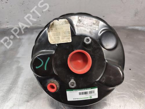 Used Servo brake FORD S-MAX (WA6) 2.0 TDCi (140 hp) 30181887