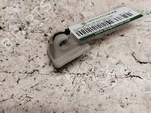 other-peugeot-307-3ac-derecho-2000-2001-2002-2003-2004-2005-2006-2007-2008-2009-2010-2011-2012-21476062 main image