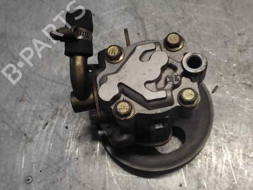 Steering pump NISSAN VANETTE CARGO Van (HC 23)  | BP21404651M99 