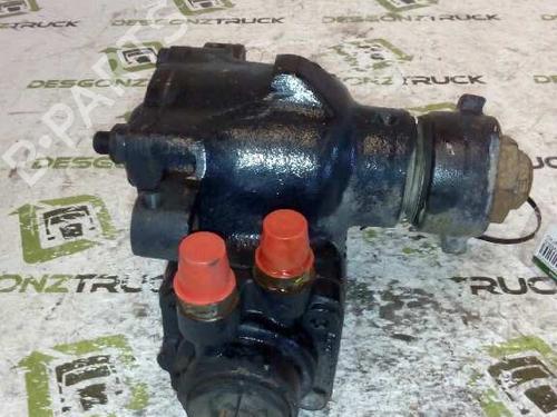 Used Steering rack Steering rack 39470181 39470181