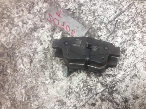 other-toyota-avensis-_t22_-derecha-1997-1998-1999-2000-2001-2002-2003-21469190 main image