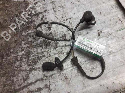 Elektronisk modul CHEVROLET KALOS [2005-2025]  21472849
