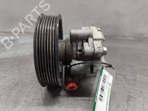 Steering pump RENAULT MASTER III Van (FV) 2.3 dCi 125 FWD (FV0C, FV0D, FV0G, FV0H, FV0J, FV0K,... | BP37640021M99 - Image 3