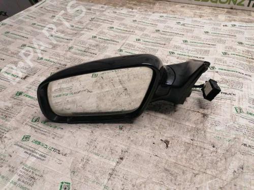 Used Left mirror AUDI A3 (8L1) 1.9 TDI (110 hp) 21474643