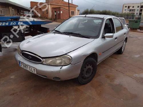Tændspole FORD MONDEO II Saloon (BFP)  | BP21461594M94 