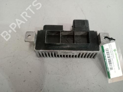 Electronic module RENAULT MASTER III Platform/Chassis (EV, HV, UV) 2.3 dCi 135 RWD (HV0N, UV0N) | BP38011276M83 - Image 4