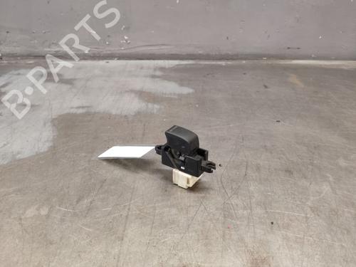Used Right front window switch Right front window switch 21448199 21448199