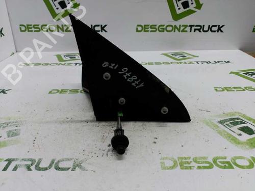 Right mirror FIAT BRAVO I (182_)  | BP21426850C27 