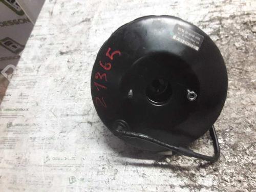 Used Servo brake FORD FIESTA V (JH_, JD_) [2001-2014]  21472783