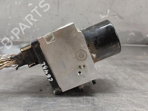 Módulo de ABS Módulo de ABS PEUGEOT 407 (6D_) [2004-2011] 36031108 36031108
