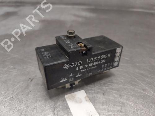 Module électronique Module électronique 38036702 38036702