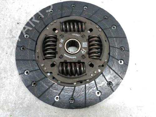 Other OPEL ZAFIRA A MPV (T98) 1.6 (F75) | BP25801324O1 