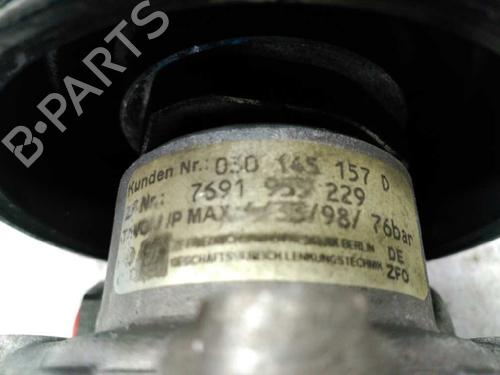 Steering pump SKODA FELICIA I (6U1)  | BP21433955M99 