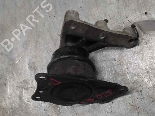 Engine mount SEAT IBIZA III (6L1)  | BP21409523M89 