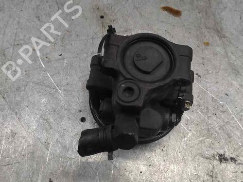 Styring servopumpe FORD FOCUS I (DAW, DBW) 1.8 Turbo DI / TDDi | BP21414098M99 