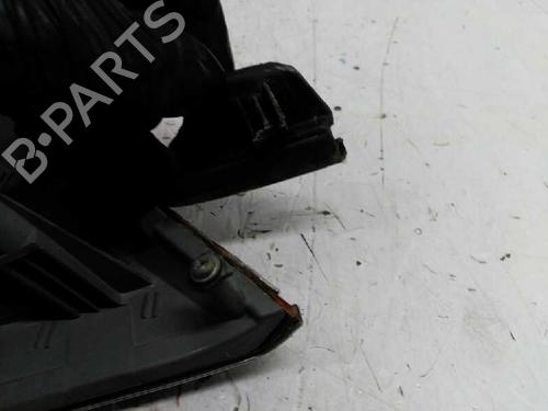 Right taillight HYUNDAI COUPE II (GK)  | BP21427274C35 