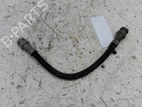 Rør VW GOLF V (1K1) [2003-2010]  21437645