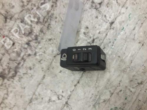 Kombi Kontakt / Stilkkontakt OPEL AGILA (A) (H00) [2000-2007]  21460445