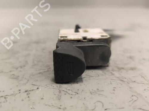 Used Right front window switch Right front window switch IVECO STRALIS I [2002-2026] 40227874 40227874