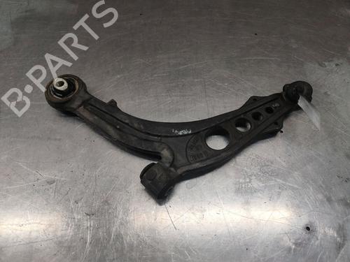 Used Left front suspension arm FIAT PUNTO (188_) 1.2 60 (188.030, .050, .130, .150, .230, .250) (60 hp) 32280828