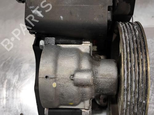 Steering pump PEUGEOT 206 Hatchback (2A/C) | BP30168070M99