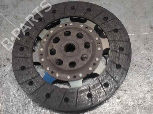 Other OPEL MOVANO B Bus (X62)  | BP25800918O1 