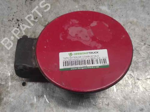 Used Fuel flap VW GOLF IV (1J1) 1.6 (102 hp) 21411847