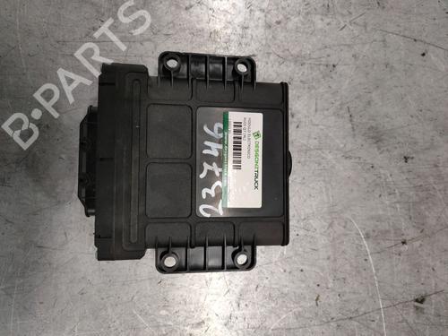 Elektronisk modul AUDI Q7 (4LB) 3.0 TDI quattro | BP22217849M83