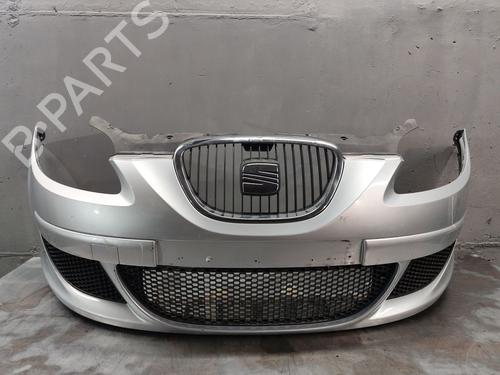 Used Front bumper Front bumper 38796748 38796748
