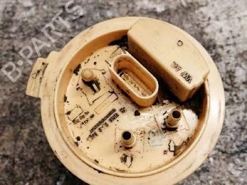 Drivstoffpumpe AUDI A3 (8P1)  | BP21475746M76 