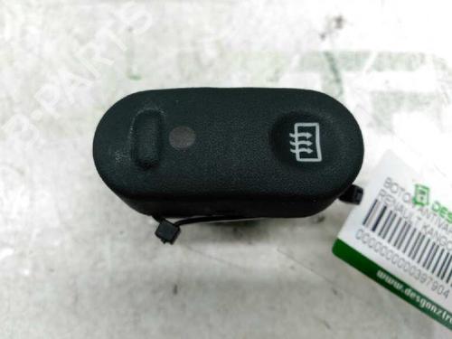 Used Switch RENAULT KANGOO Express (FC0/1_) [1997-2025]  21434209