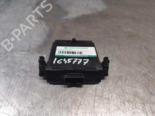 Electronic module VW CRAFTER 30-50 Van (2E_) 2.0 TDI | BP39591450M83 - Image 3