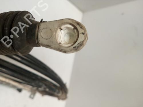 Other NISSAN CABSTAR E (TL_, VL_)  | BP29866436O1