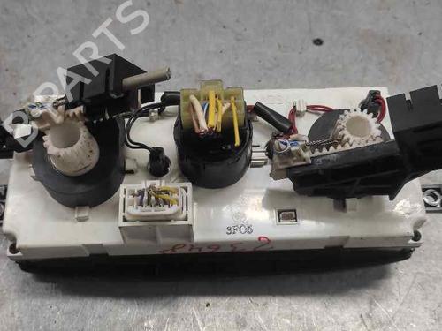Commande Chauffage DAEWOO KALOS (KLAS) 1.4 | BP21414767I5 
