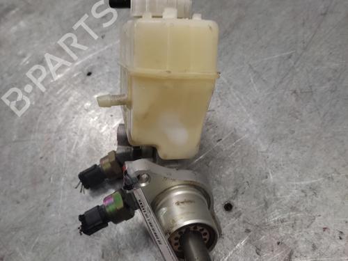 Brake master cylinder BMW 3 Compact (E46) 316 ti | BP24529727M77 