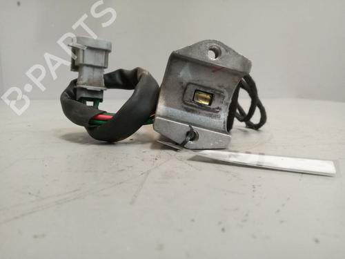 Ignition barrel IVECO DAILY III Bus 35 S 14, 50 C 14 (ATPA9FH2) | BP38012936M48 - Image 3