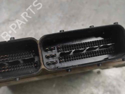 Engine control unit (ECU) FIAT PUNTO (188_) 1.3 JTD 16V | BP21408955M57 