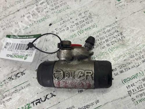 Used Other TOYOTA CARINA E VI (_T19_) [1992-1997]  21448708