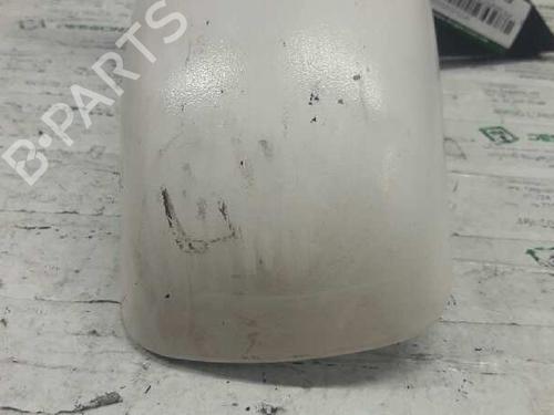 Left mirror FORD FIESTA III (GFJ)  | BP21451631C26 