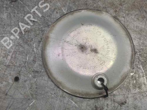 Hub cap OPEL CORSA B (S93)  | BP25801055C160 
