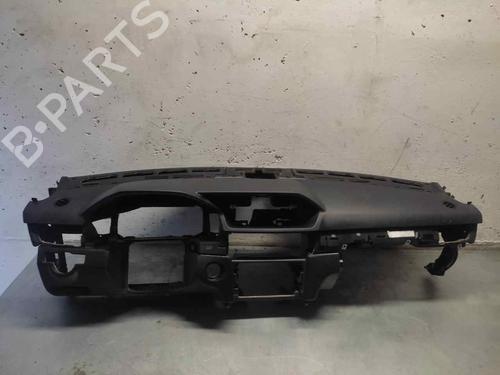 Tableau de bord MERCEDES-BENZ E-CLASS T-Model (S213) E 300 e (213.253) | BP24677981C46 