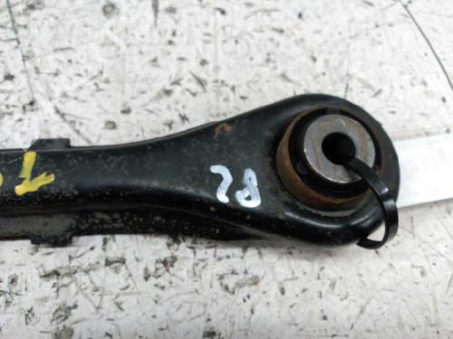 Left rear suspension arm FORD MONDEO III Saloon (B4Y)  | BP21444457M14 