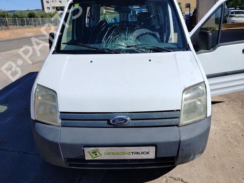 Gebruikte FORD TRANSIT CONNECT (P65_, P70_, P80_) 4862017 Onderdelen