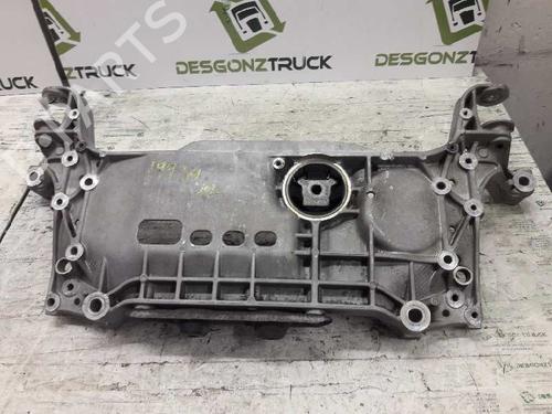 Used Subframe VW PASSAT B6 (3C2) [2005-2010]  21457455
